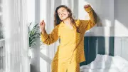 Feeling Tired? 5 Worst Morning Habits Ruining Your Energy Levels