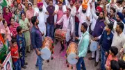 Ferozepur Municipal Council Election Results 2026 Declared