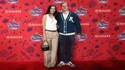 Fiancée Carolina Matovac Sends Emotional Message to Sabres' Rasmus Dahlin After Norris Nomination