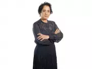 FICCI Names Priyanka Mittal Co-Chair of Saudi India Business Council