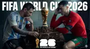 FIFA 2026 World Cup: YouTube Deal May Not Benefit Indian Fans Without Broadcaster
