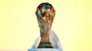 FIFA Faces US Investigations Over World Cup Ticket Pricing and Seating