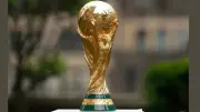 FIFA World Cup 2026: 48 Teams, 104 Matches, and USA Schedule Revealed