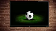 FIFA World Cup 2026 Broadcast in India in Limbo After Doordarshan Withdraws