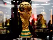 FIFA World Cup 2026 Broadcast Rights in India Near Finalisation: Shaji Prabhakaran