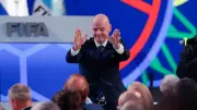 FIFA World Cup 2026 Faces Political, Price, and Broadcast Woes as Countdown Begins
