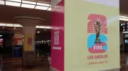 FIFA World Cup 2026: Ticket Prices Soar as Probe Begins