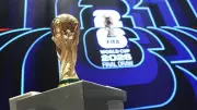 FIFA World Cup 2026 Ticket Sales Drop: Resale Prices Fall 23%