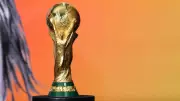FIFA World Cup 2026 to Be Broadcast in India After Deal Secured