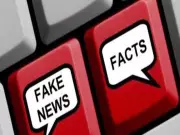 Fight Misinformation: Use Google Fact Check Explorer Tool