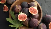 Figs Are More Powerful Than You Think: Health Benefits and How to Eat Them Right