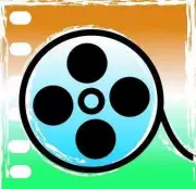 Film Appreciation Camp for Children to Begin in Kollam on Friday