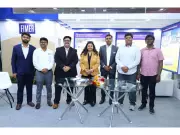 Fimer Partners with Redington Solar to Boost India Distributor Network