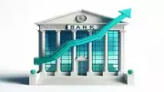 Finance Ministry Directs PSBs to Adopt Austerity, Boost ECLGS 5.0 Support
