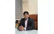 Financial Freedom Begins with Discipline: Harsh Gupta on SIPs, Wealth Creation, and Financial Awareness