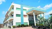Financial Strain on Child Care Institutions in Karnal: An Explainer