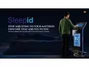 Find Your Perfect Mattress in 2 Minutes: Expert Tips for Better Sleep