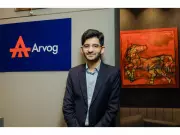 Finkurve Financial Reports 149% AUM Surge, 105% Q4 PAT Growth in FY26