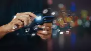 Fintech Firms Held Accountable as Investor FD Funds Remain Frozen