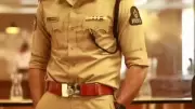 FIR Against Cops for Using Dead Man's Statement in Murder Case