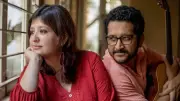 FIR Against Parambrata Chatterjee, Swastika Mukherjee for 2021 Post-Poll Violence Incitement