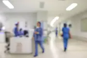 FIR Filed After Woman Suspects Secret Filming in Bengaluru Hospital Restroom
