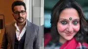 FIR Filed Against Parambrata and Swastika for 2021 Social Media Posts