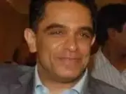 FIR filed against producers over 'Hera Pheri' copyright dispute