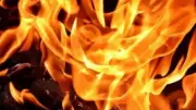Fire Breaks Out at RBI Building in New Delhi, Brought Under Control