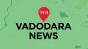Fire Breaks Out at Spa in Vadodara Commercial Complex, 4 Rescued