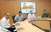 FIRs Filed Against Two Clerks for Neglecting Census Duties in Kurukshetra