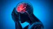 First Seizure May Signal Hidden Cancer Risk, Study Finds