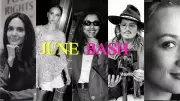 Five Celebrity Birthdays in June You Shouldn't Miss