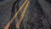 Five Dead, 10 Injured in Road Accident in Bihar's Rohtas