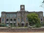 Five Free Child Health Apps Launched in Visakhapatnam for Parents and Health Workers