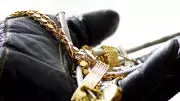 Five Including Two Juveniles Held for Theft in Bengaluru's Jayanagar