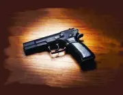 Five security personnel injured in Sandeshkhali clash over pond dispute