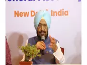 Five-Time Olympian Raja Randhir Singh Dies at 79