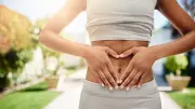 Fix Your Gut First: Doctors Explain the Skin-Digestion Connection