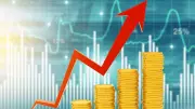Fixed Income Strategy for Rising Yields: Bond Price Impact