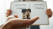 Fixed vs Floating Home Loan Rates: A Complete Guide to Choosing