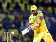 Fleming Praises Kartik's Unbeaten Knock, Expresses Pride in His Performance