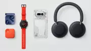 Flipkart Sale: Nothing Phone 4a, CMF Earbuds Get Up to Rs 8,000 Off