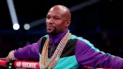 Floyd Mayweather Faces IRS Passport Revocation Over $7.25 Million Tax Debt