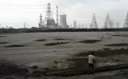 Fly Ash Crisis in Ennore: Residents Suffer as Cleanup Lags Four Years After NGT Order