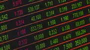 FMCG Stock in Focus as Net Profit Surges 88%: Check Share Price Details