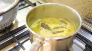 Foam on Cooked Dal: What It Is and Tips for Better Digestion