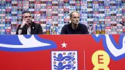 Foden and Palmer Omitted from England's 2026 World Cup Squad