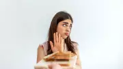Food Allergy vs Intolerance: Doctor Warns of Ignored Signs Before Symptoms Worsen