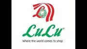 Food Safety Officials Detect Multiple Violations at Lulu Hypermarket in Telangana